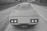 Dodge Charger Daytona 1969 года